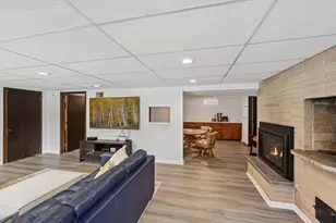 2400 Cedarwood Ridge, Minnetonka, MN 55305 - Photo 24