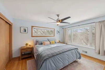 2400 Cedarwood Ridge, Minnetonka, MN 55305 - Photo 12