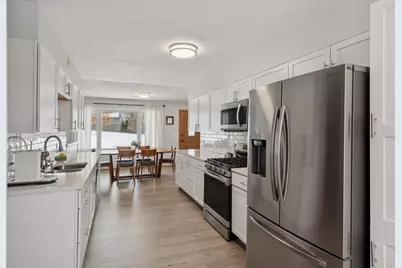 2400 Cedarwood Ridge, Minnetonka, MN 55305 - Photo 10