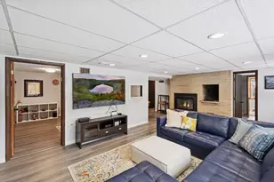 2400 Cedarwood Ridge, Minnetonka, MN 55305 - Photo 22