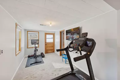 2400 Cedarwood Ridge, Minnetonka, MN 55305 - Photo 28