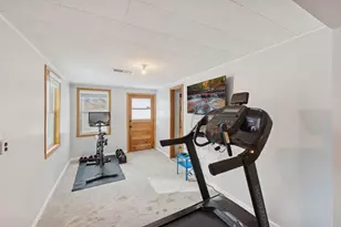 2400 Cedarwood Ridge, Minnetonka, MN 55305 - Photo 28