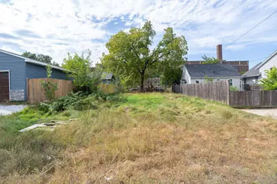 4314 Morgan Avenue N, Minneapolis, MN 55412 - Photo 1