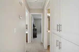 5018 Mitchell Rd, Big Lake, MN 55309 - Photo 16