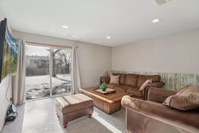 5018 Mitchell Road, Big Lake, MN 55309 - Photo 8