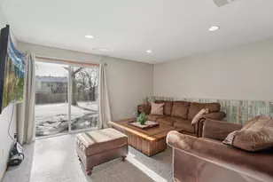 5018 Mitchell Rd, Big Lake, MN 55309 - Photo 8