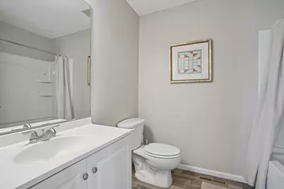 5018 Mitchell Road, Big Lake, MN 55309 - Photo 28