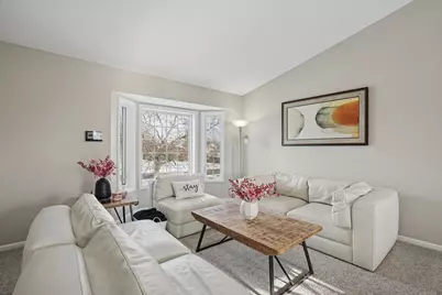 5018 Mitchell Road, Big Lake, MN 55309 - Photo 4