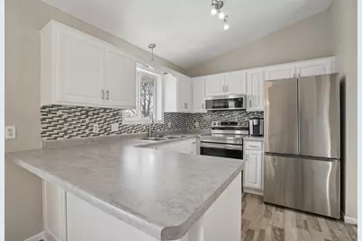 5018 Mitchell Road, Big Lake, MN 55309 - Photo 12