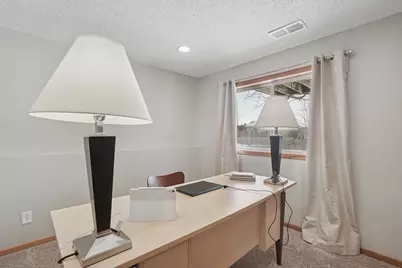 5018 Mitchell Road, Big Lake, MN 55309 - Photo 14