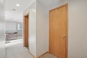 5018 Mitchell Rd, Big Lake, MN 55309 - Photo 24