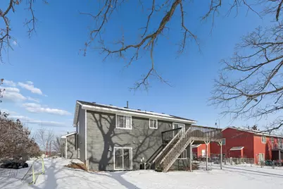 5018 Mitchell Road, Big Lake, MN 55309 - Photo 32
