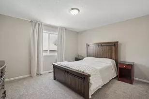 5018 Mitchell Rd, Big Lake, MN 55309 - Photo 20