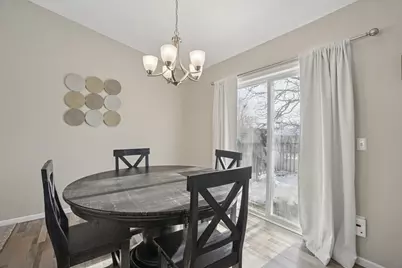 5018 Mitchell Road, Big Lake, MN 55309 - Photo 10