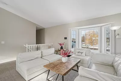 5018 Mitchell Road, Big Lake, MN 55309 - Photo 6