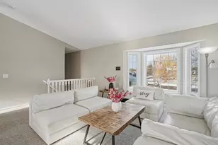 5018 Mitchell Rd, Big Lake, MN 55309 - Photo 6