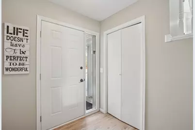 5018 Mitchell Road, Big Lake, MN 55309 - Photo 22