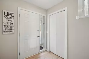 5018 Mitchell Rd, Big Lake, MN 55309 - Photo 22