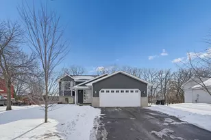 5018 Mitchell Rd, Big Lake, MN 55309 - Photo 1