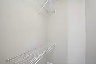 5018 Mitchell Rd, Big Lake, MN 55309 - Photo 26