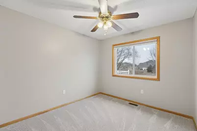 702 Susan Street, Big Lake, MN 55309 - Photo 12