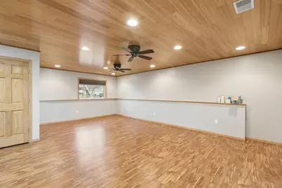 702 Susan Street, Big Lake, MN 55309 - Photo 24