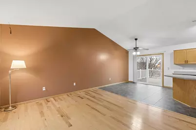 702 Susan Street, Big Lake, MN 55309 - Photo 4