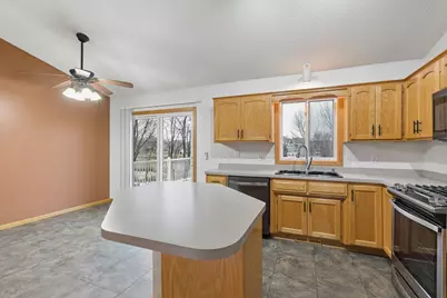 702 Susan Street, Big Lake, MN 55309 - Photo 10