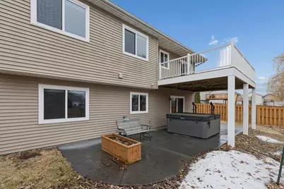 702 Susan Street, Big Lake, MN 55309 - Photo 36