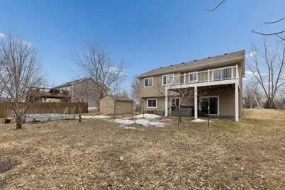 702 Susan Street, Big Lake, MN 55309 - Photo 32