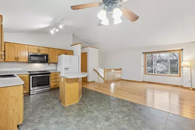 702 Susan Street, Big Lake, MN 55309 - Photo 8