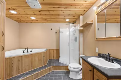 702 Susan Street, Big Lake, MN 55309 - Photo 22