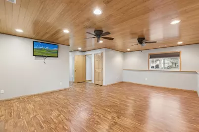 702 Susan Street, Big Lake, MN 55309 - Photo 26