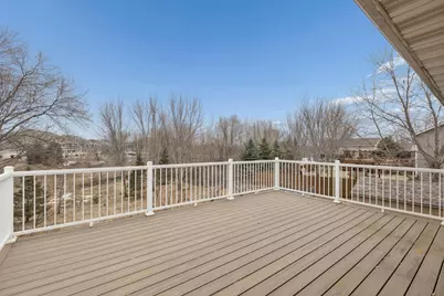 702 Susan Street, Big Lake, MN 55309 - Photo 30