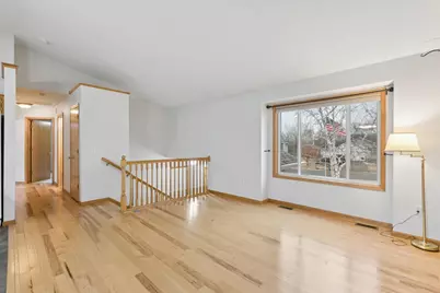 702 Susan Street, Big Lake, MN 55309 - Photo 6