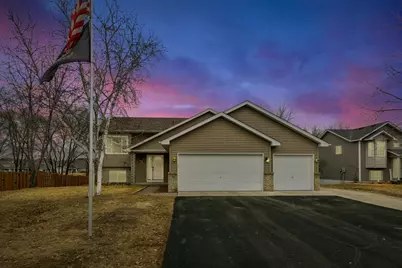 702 Susan Street, Big Lake, MN 55309 - Photo 38