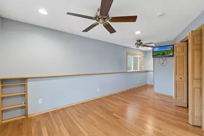 702 Susan Street, Big Lake, MN 55309 - Photo 18