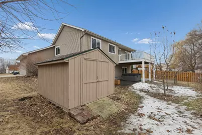 702 Susan Street, Big Lake, MN 55309 - Photo 34