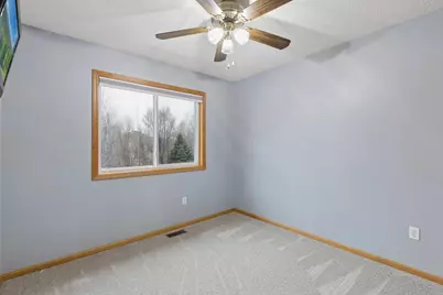 702 Susan Street, Big Lake, MN 55309 - Photo 14