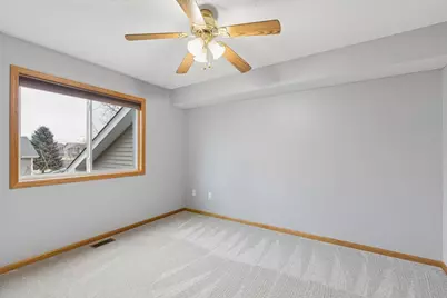 702 Susan Street, Big Lake, MN 55309 - Photo 16