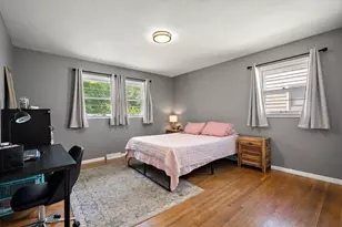 6005 13th Ave S, Minneapolis, MN 55417 - Photo 8