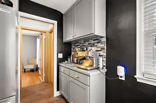 6005 13th Ave S, Minneapolis, MN 55417 - Photo 20