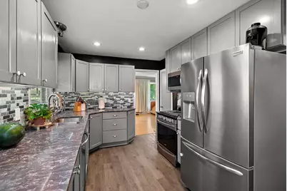 6005 13th Avenue S, Minneapolis, MN 55417 - Photo 18