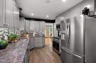 6005 13th Ave S, Minneapolis, MN 55417 - Photo 18