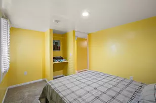 6005 13th Ave S, Minneapolis, MN 55417 - Photo 26