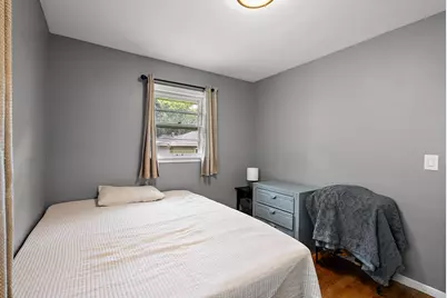 6005 13th Avenue S, Minneapolis, MN 55417 - Photo 12