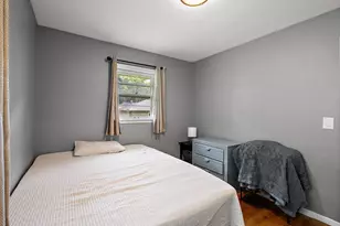 6005 13th Ave S, Minneapolis, MN 55417 - Photo 12