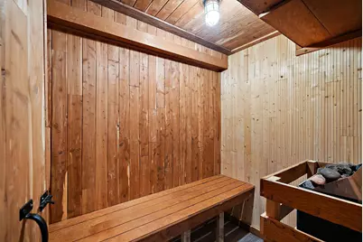 6005 13th Avenue S, Minneapolis, MN 55417 - Photo 28