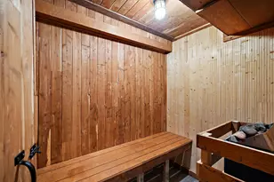 6005 13th Ave S, Minneapolis, MN 55417 - Photo 28