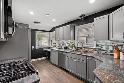 6005 13th Avenue S, Minneapolis, MN 55417 - Photo 16